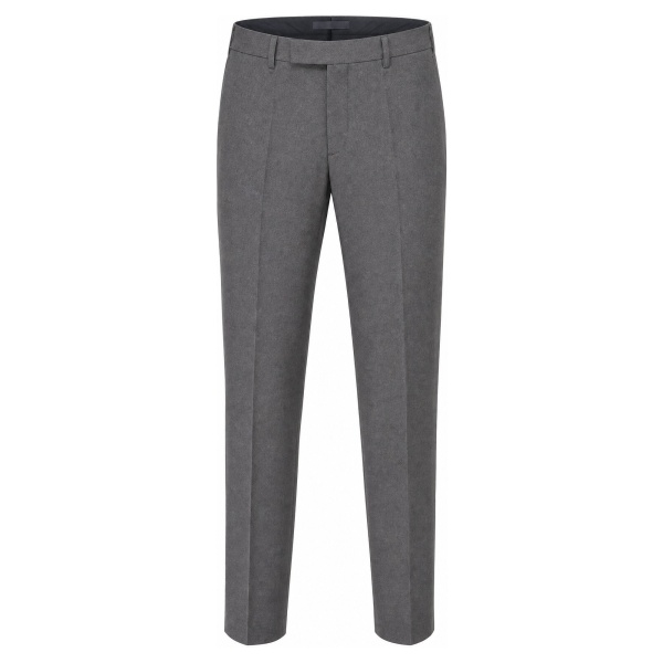 Pantalone Incotex 1ag30r