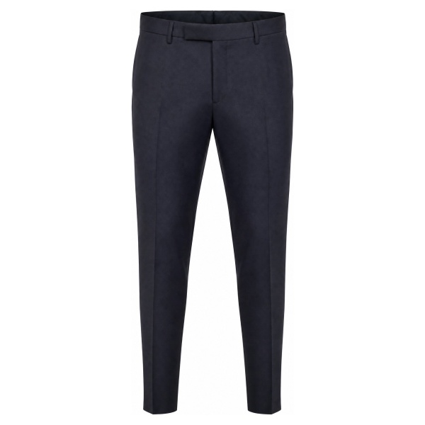 Pantalone Incotex 1ag30r