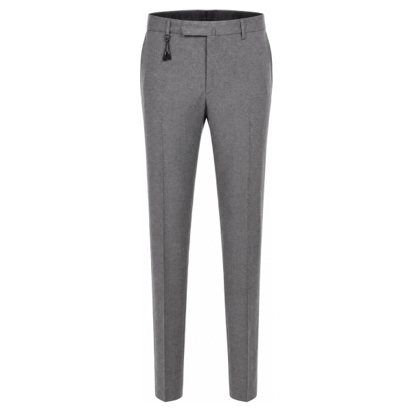 Pantalone Incotex 1ar030
