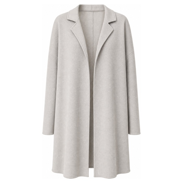 Cappotto Max Mara palermo