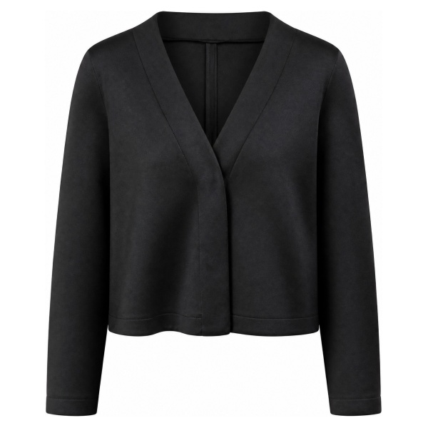 Giacca Max Mara canossa