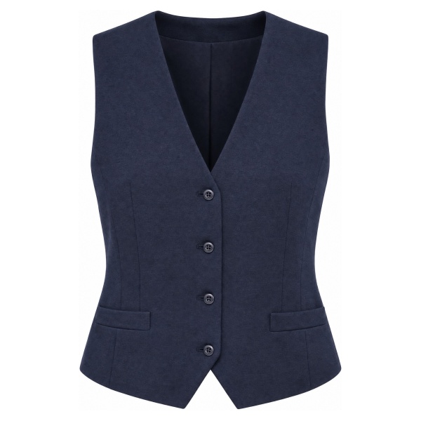 Gilet Max Mara aria