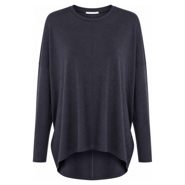 T-shirt Max Mara pere