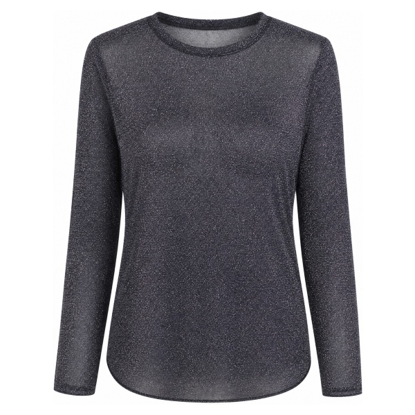 T-shirt Max Mara filly