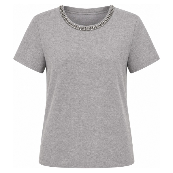 T-shirt Max Mara artur