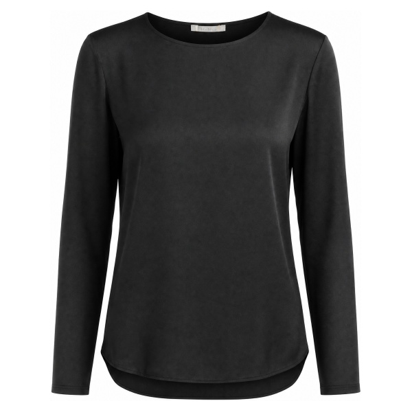 T-shirt Max Mara borneo