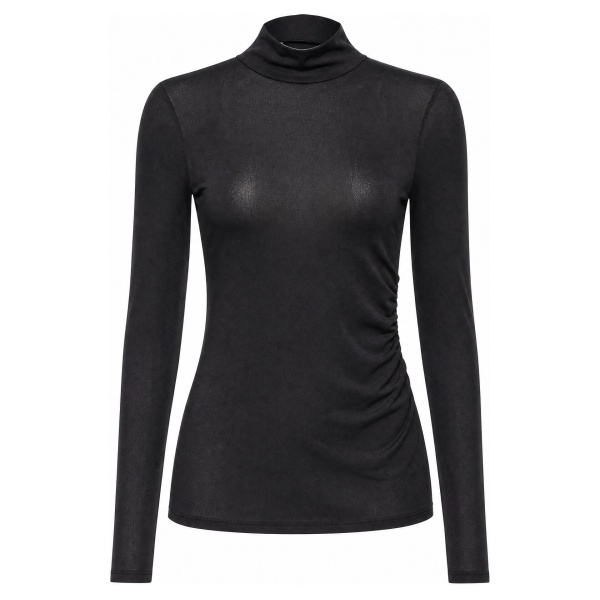 T-shirt Max Mara abituro