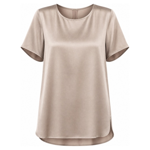 T-shirt Max Mara cortona