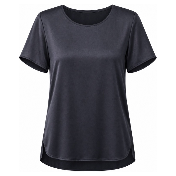 T-shirt Max Mara cortona