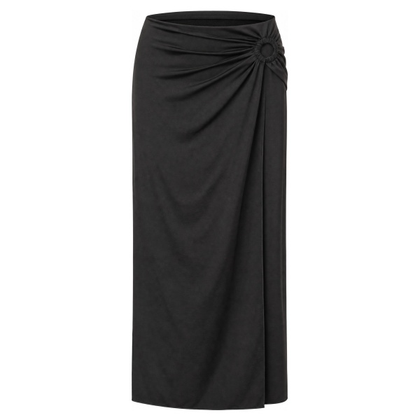 Gonna Max Mara samovar