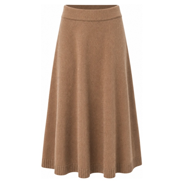 Gonna Max Mara barnaba