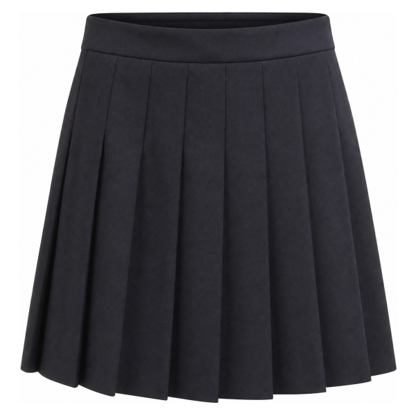 Gonna Max Mara angel