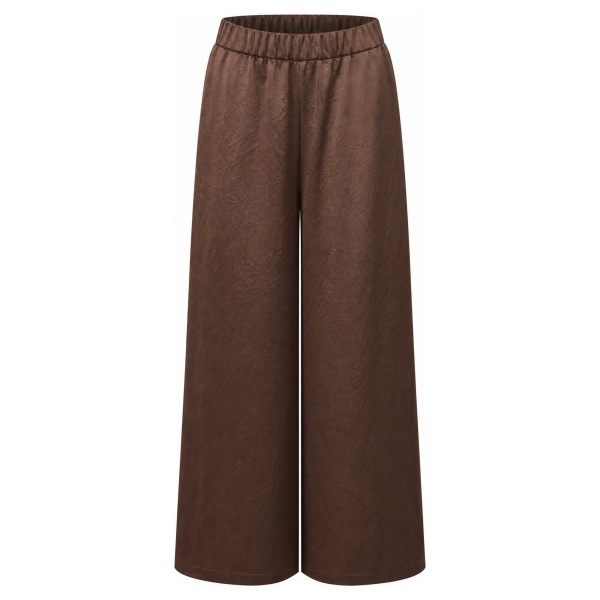 Pantalone Max Mara accanto
