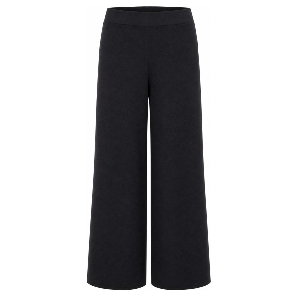Pantalone Max Mara poltava