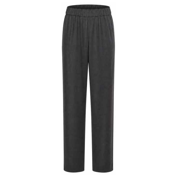 Pantalone Max Mara rodano