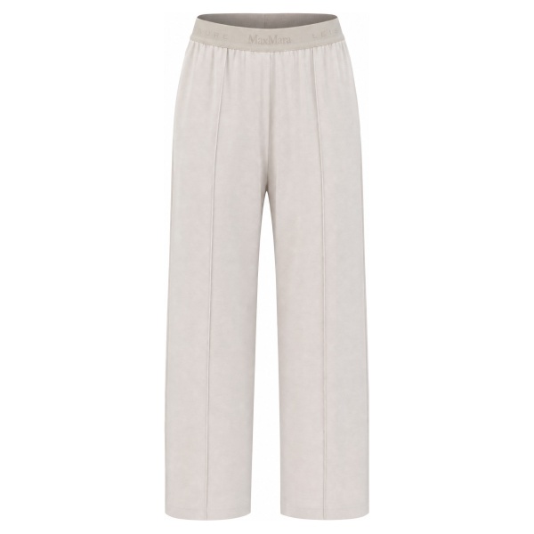 Pantalone Max Mara malesia