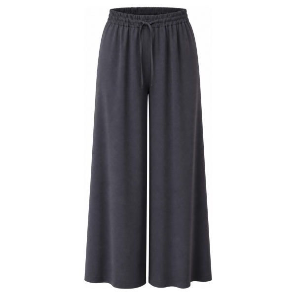 Gonna Max Mara elmo