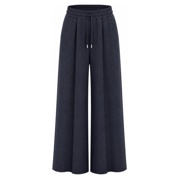 Gonna Max Mara romagna