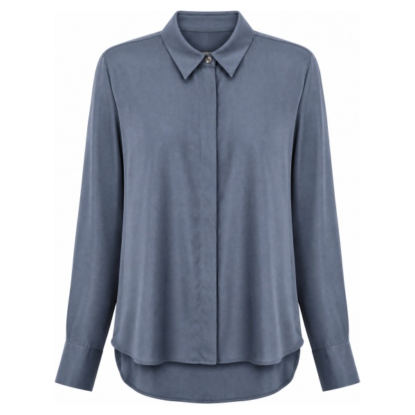 Camicia Academia margaux