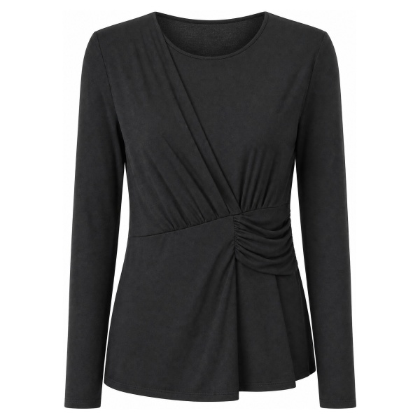 T-shirt Max Mara scout
