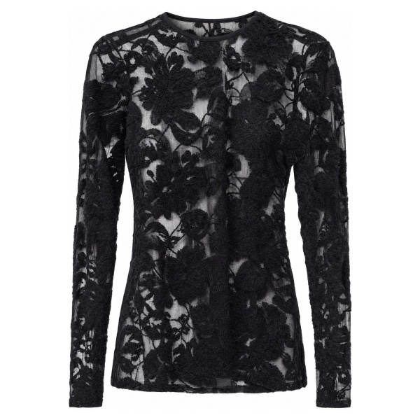 Topwear Dondup ds017