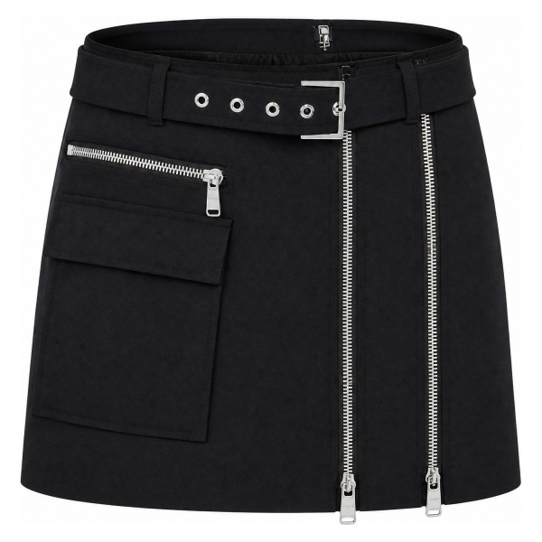 Skirt Dondup g573