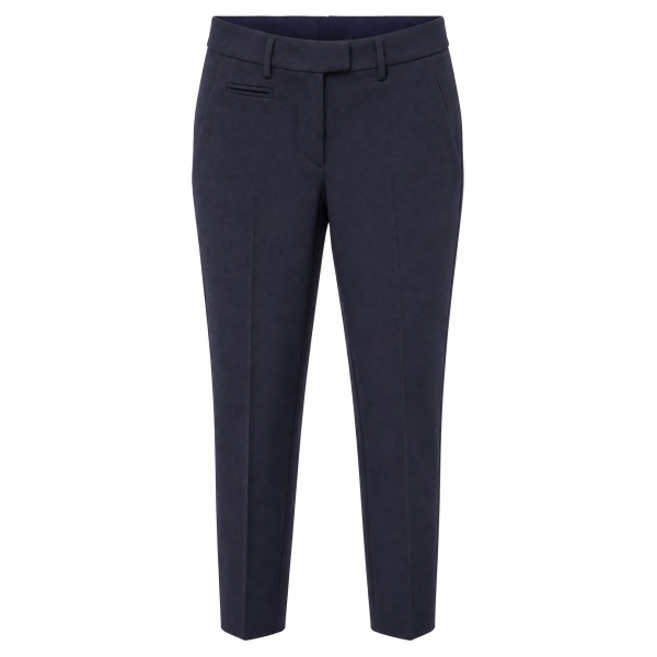 Pantalone Dondup perfect