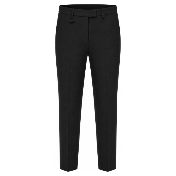 Pantalone Dondup perfect