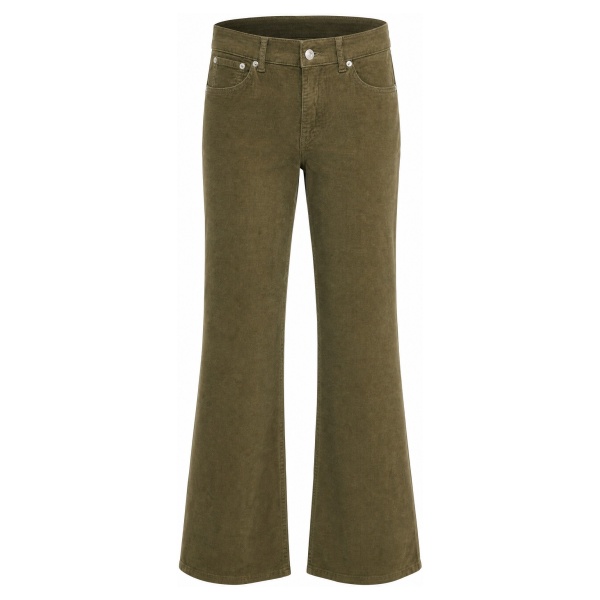 Jeans Dondup amber