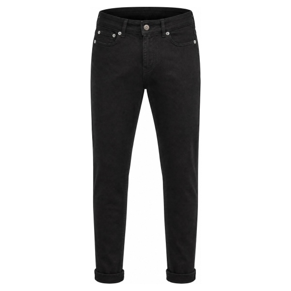 Jeans Dondup monroe