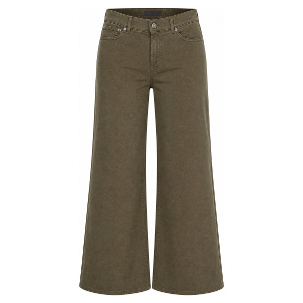 Jeans Dondup monroe