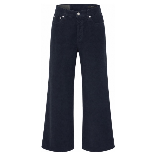 Jeans Dondup amber