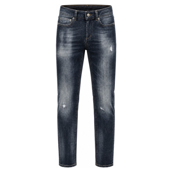 Jeans Dondup monroe