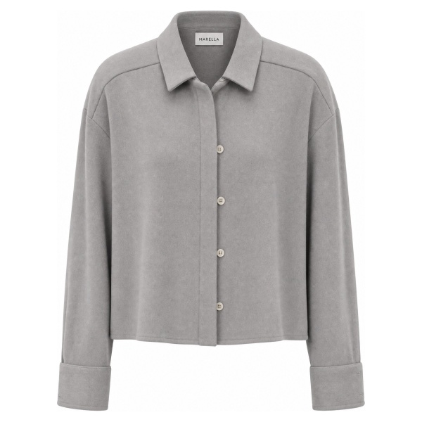 Camicia Marella livia