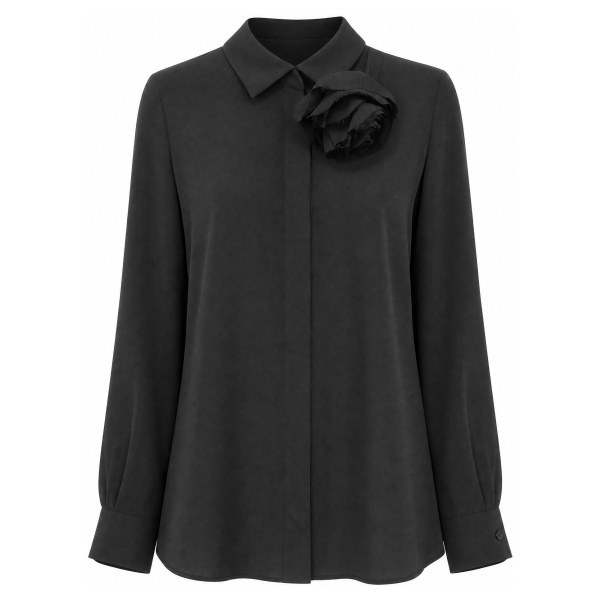 Camicia Marella cabiria