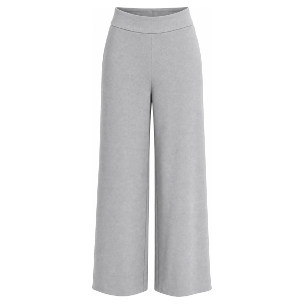 Pantalone Marella cirilla