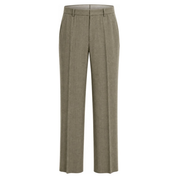 Pantalone Marella edison