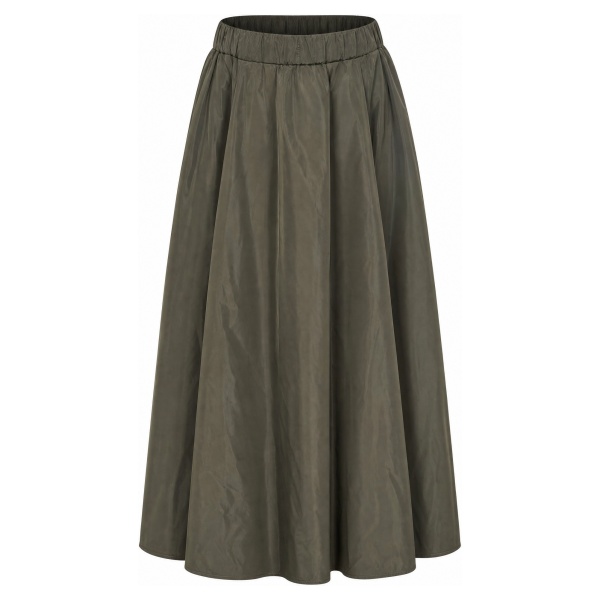 Skirt Aspesi mia
