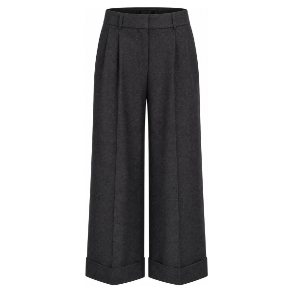 Pantalone Peserico Easy m04777