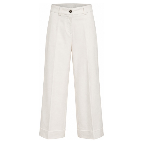 Pantalone Peserico Easy m04998t3
