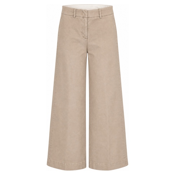 Pantalone Peserico Easy m04839t30z