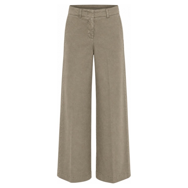 Pantalone Peserico Easy m04839t30z