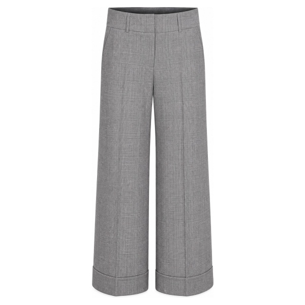 Pantalone Peserico Easy m04777