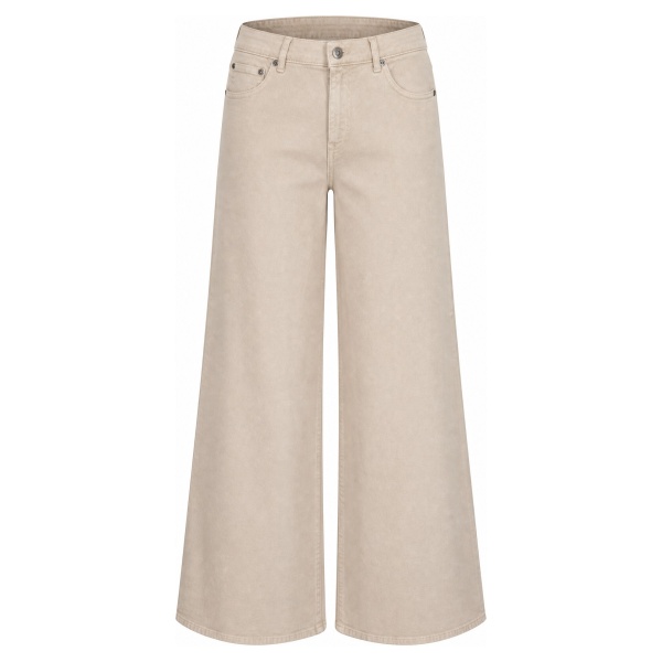 Jeans Dondup amber