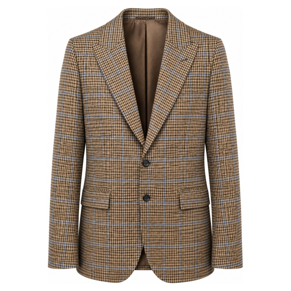 Giacca Reveres 1949 21485