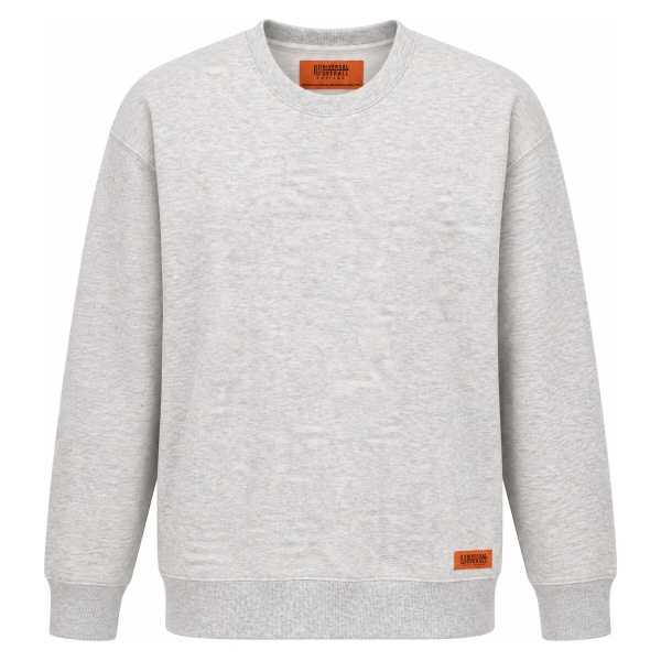 Felpa Universal Overall u2533900