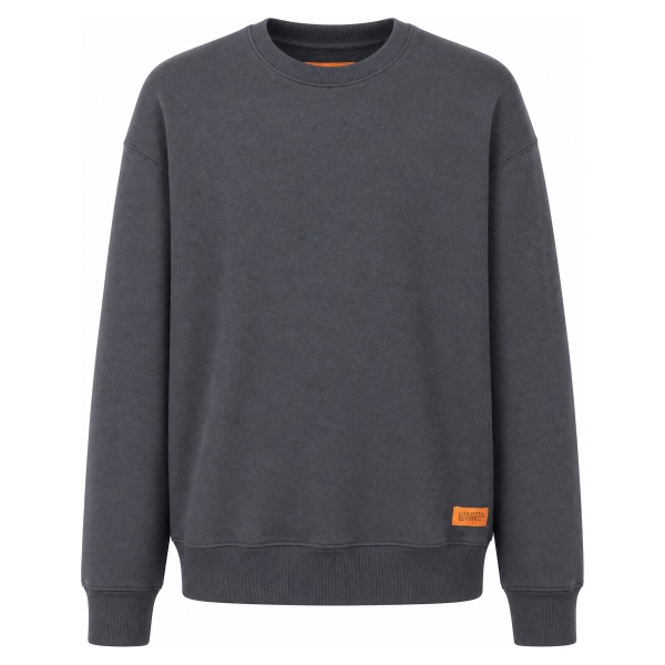 Felpa Universal Overall u2533900