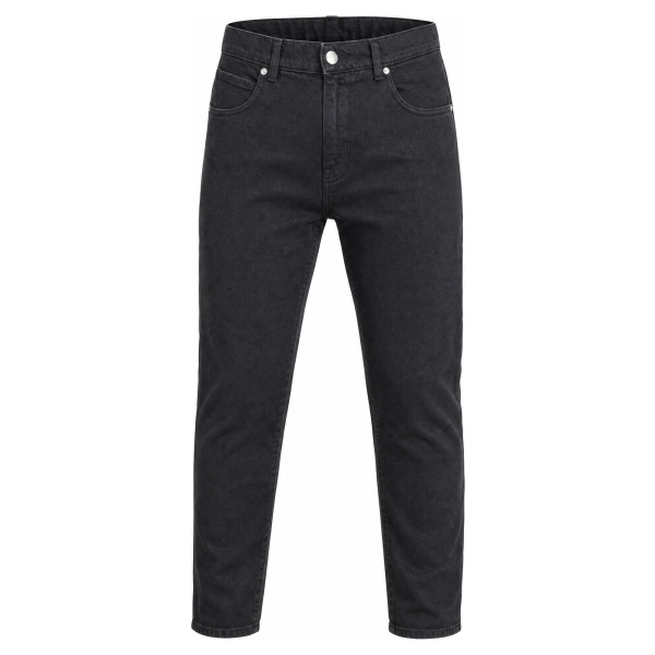 Jeans Memory S fred long