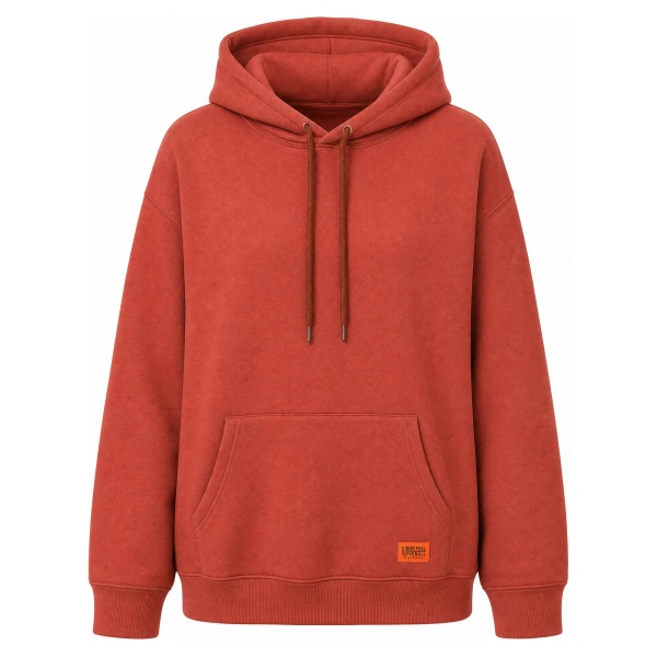 Felpa Universal Overall u2533910