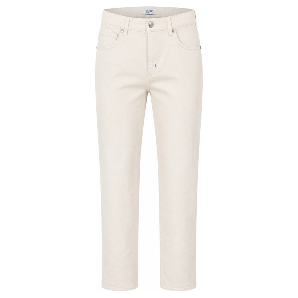Jeans Memory S fred long